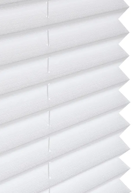 Tenda plissettata antiriflesso operata, bonprix