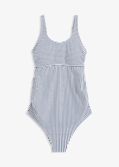 Costume intero prémaman, bonprix