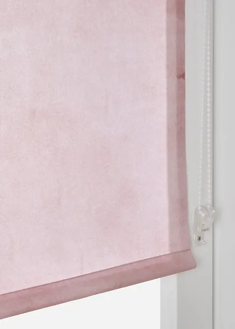 Tenda a rullo filtrante in fantasia grafica, bonprix