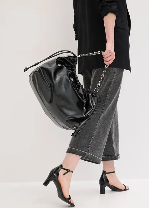 Borsa shopper, bonprix