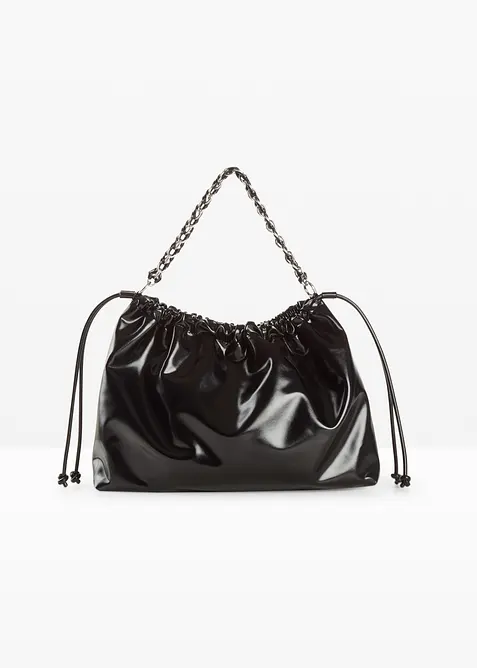 Borsa shopper, bonprix