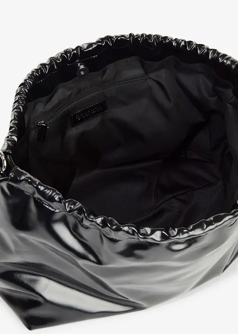 Borsa shopper, bonprix