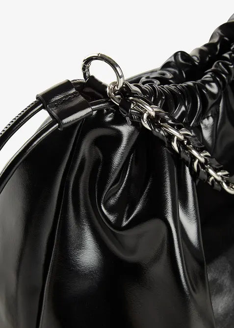 Borsa shopper, bonprix