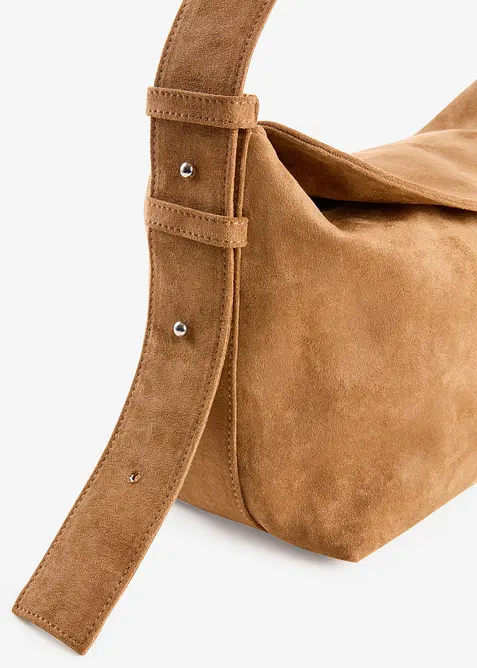 Borsa a mano, bonprix