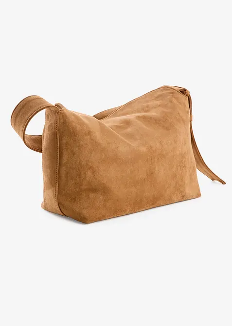 Borsa a mano, bonprix