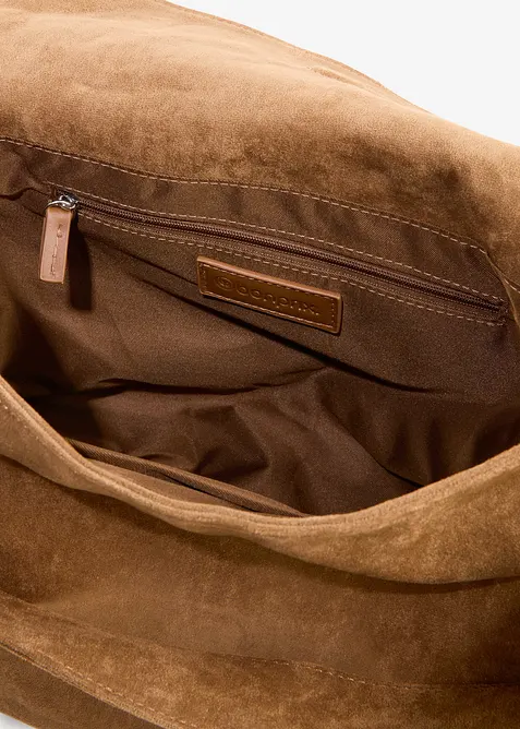 Borsa a mano, bonprix