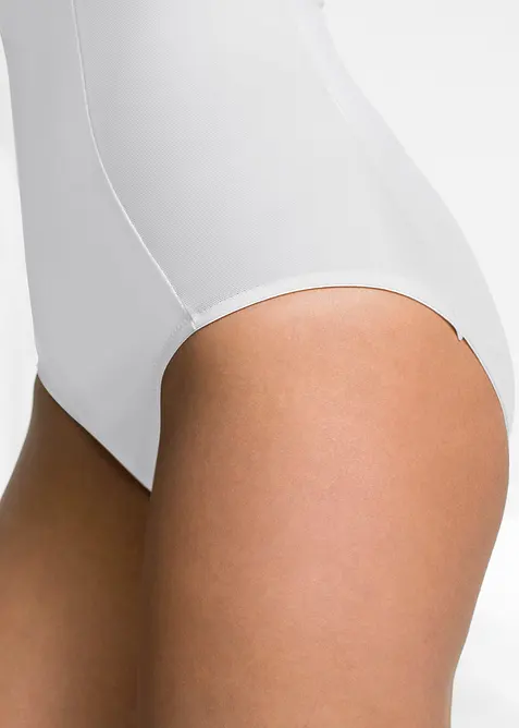 Slip contenitivo con effetto modellante forte, bonprix