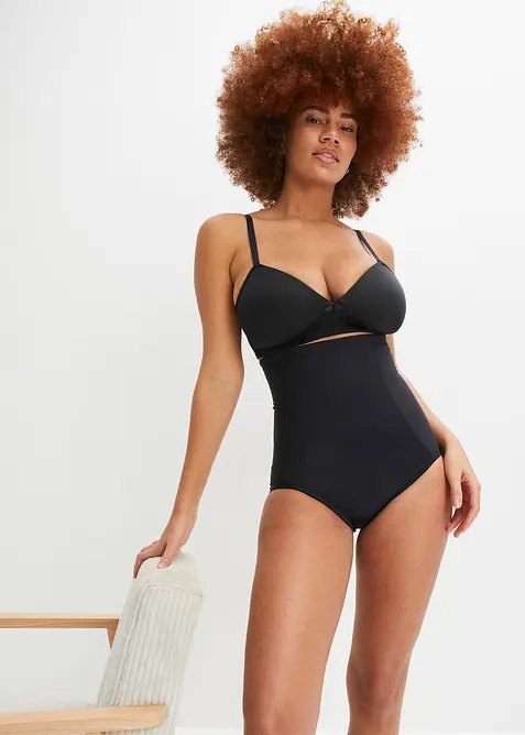 Slip contenitivo con effetto modellante forte, bonprix