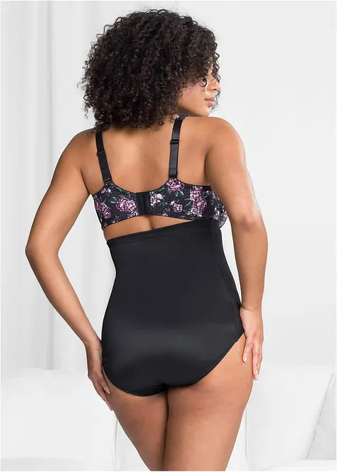 Slip contenitivo con effetto modellante forte, bonprix