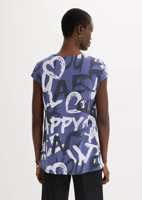 Maglia lunga, bonprix