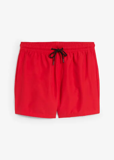 Pantaloncini da mare, bonprix