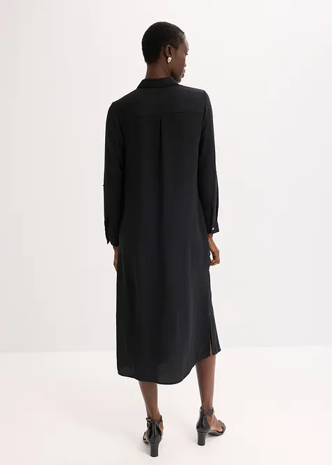 Abito chemisier, bonprix