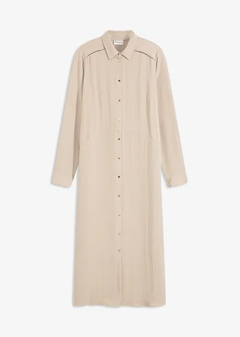 Abito chemisier, bonprix