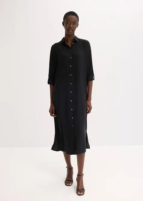 Abito chemisier, bonprix