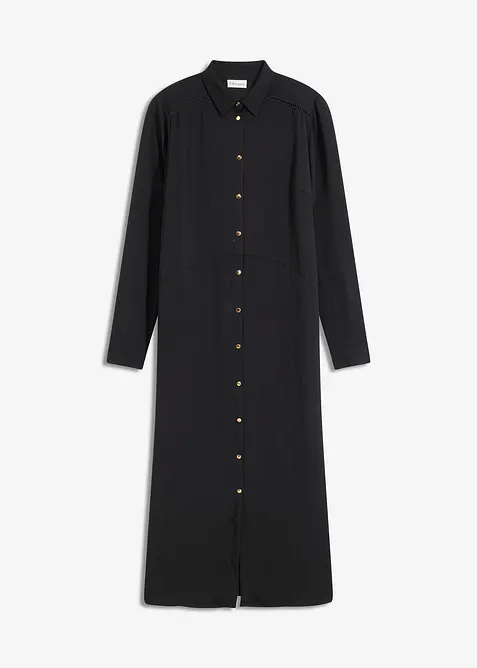 Abito chemisier, bonprix