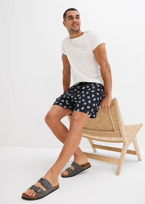 Pantaloncini da mare, bonprix