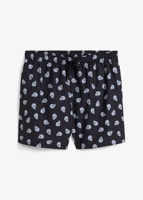 Pantaloncini da mare, bonprix