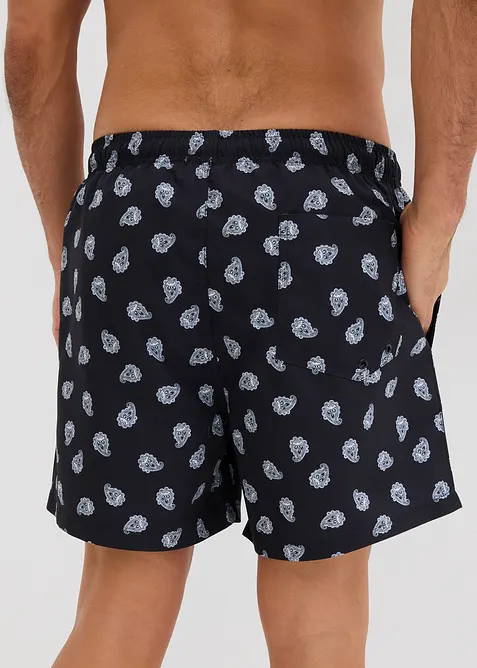 Pantaloncini da mare, bonprix