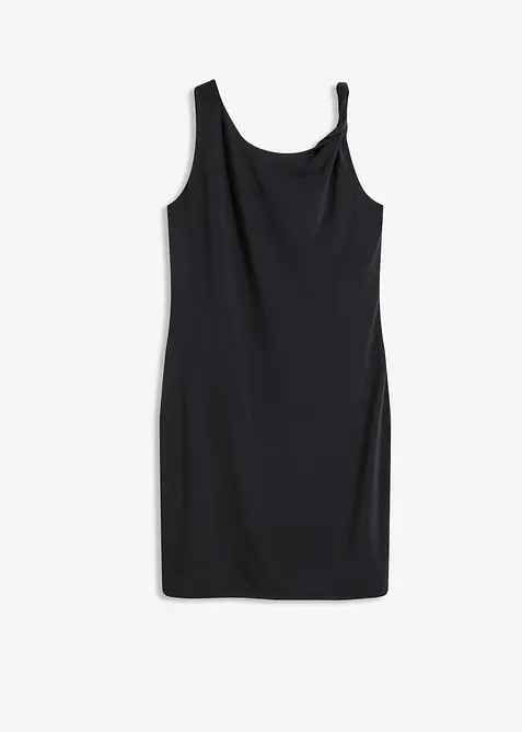 Miniabito con scollatura dietro, bonprix