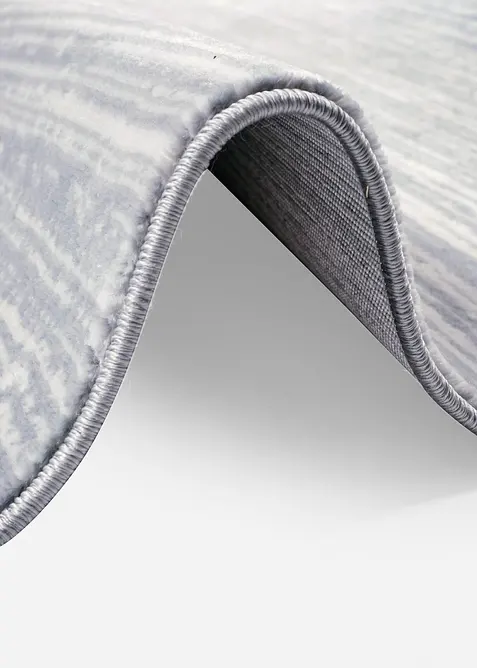 Tappeto con motivo moderno, bonprix