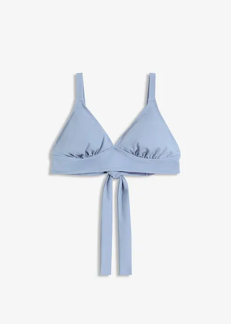 Reggiseno per bikini con fascia ampia, bonprix