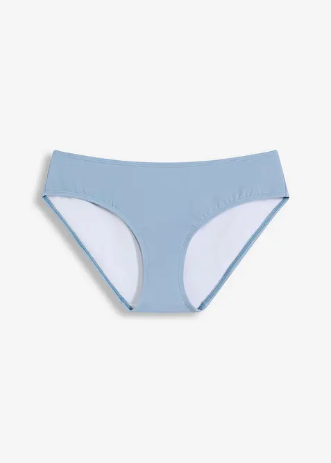 Slip per bikini, bonprix