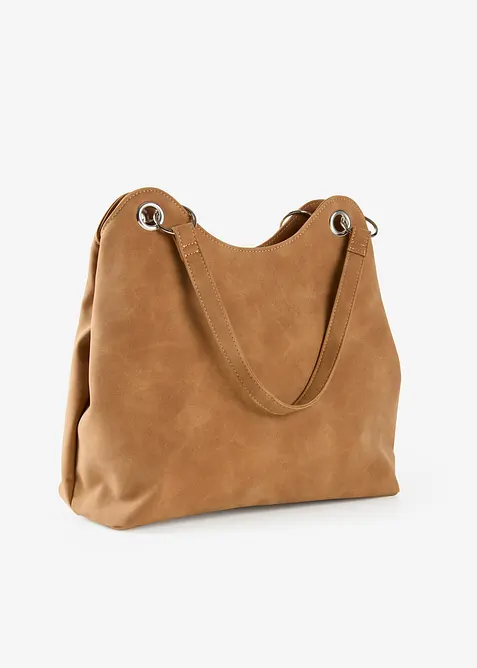 Borsa a mano, bonprix