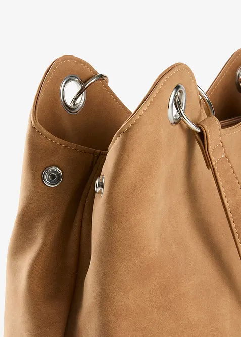 Borsa a mano, bonprix