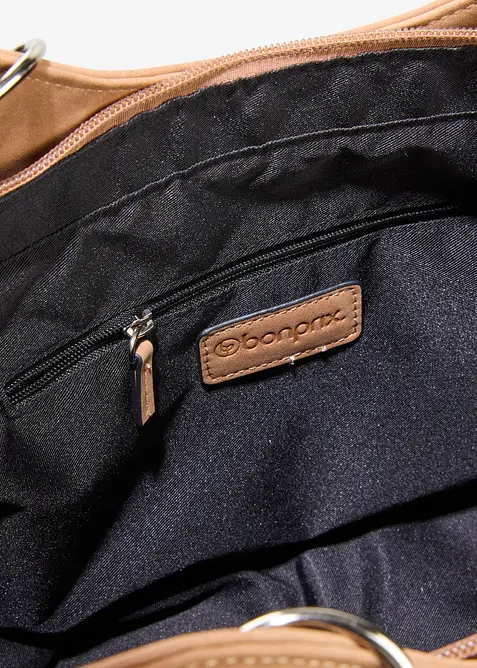 Borsa a mano, bonprix