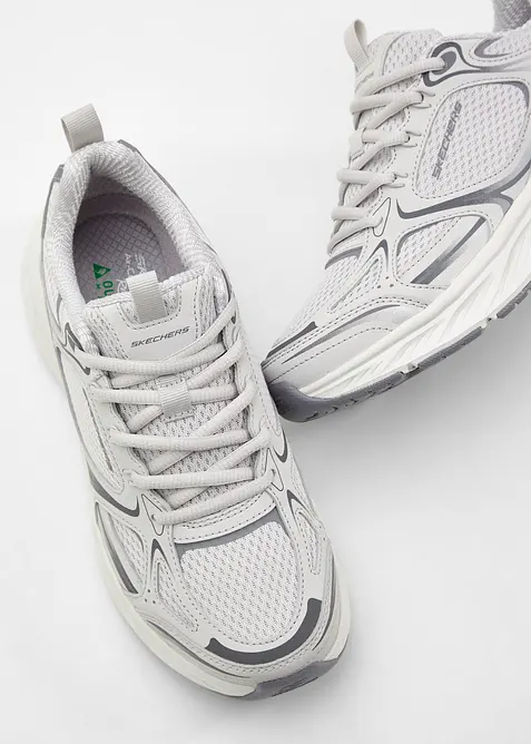 Chunky sneakers Skechers, Skechers