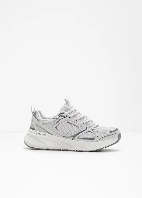 Chunky sneakers Skechers, Skechers