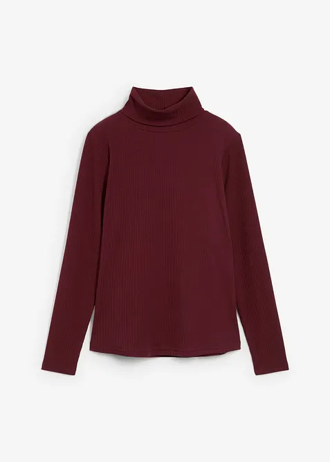 Maglia termica, bonprix