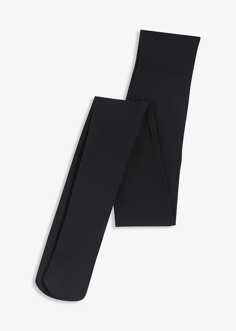 Collant in stile parigina 70 den, bonprix