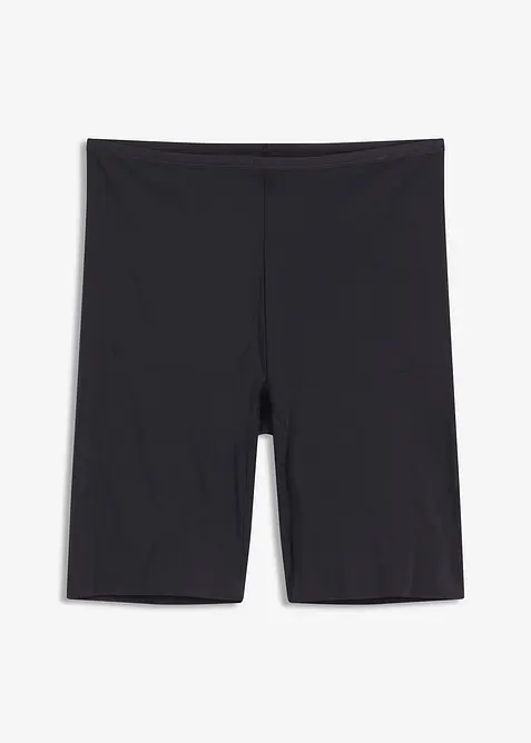 Ciclisti antisfregamento con materiale rinfrescante, bonprix