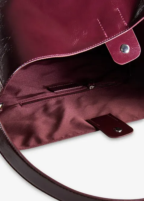 Borsa shopper, bonprix