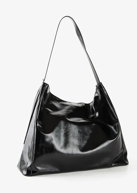 Borsa shopper, bonprix