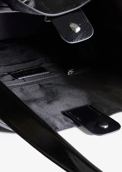 Borsa shopper, bonprix