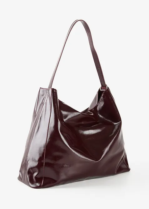 Borsa shopper, bonprix