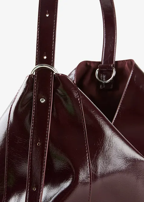 Borsa shopper, bonprix