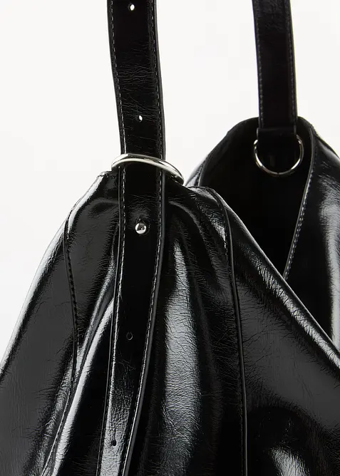 Borsa shopper, bonprix