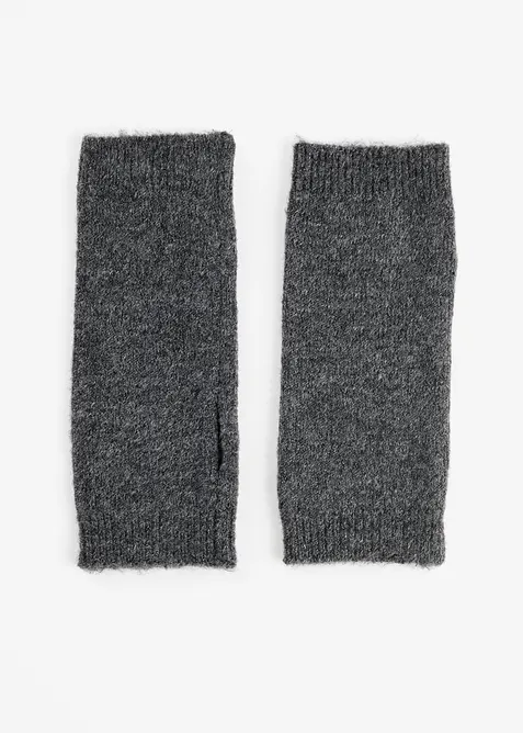 Scaldabraccia, bonprix