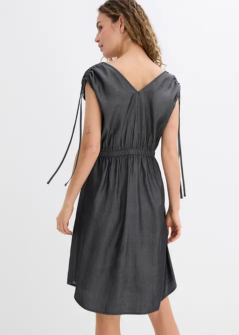 Abito in lyocell, bonprix