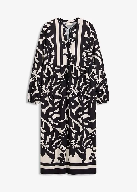 Abito tunica, bonprix