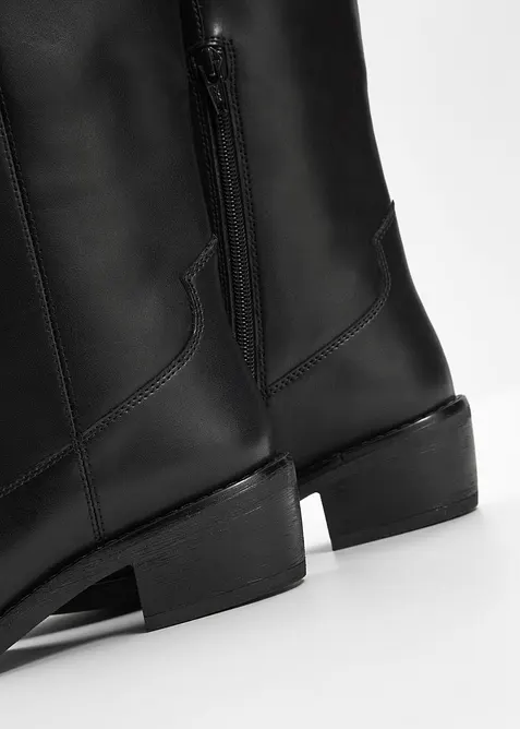 Stivali texani, bonprix