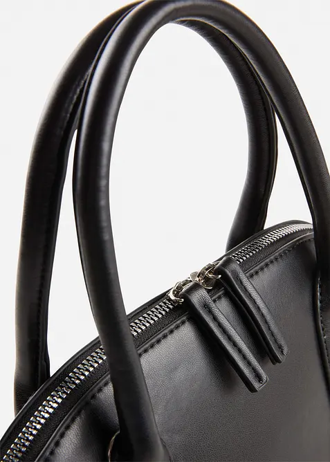 Borsa shopper, bonprix