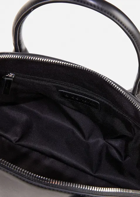 Borsa shopper, bonprix