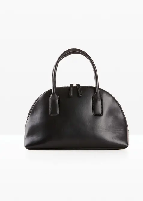 Borsa shopper, bonprix