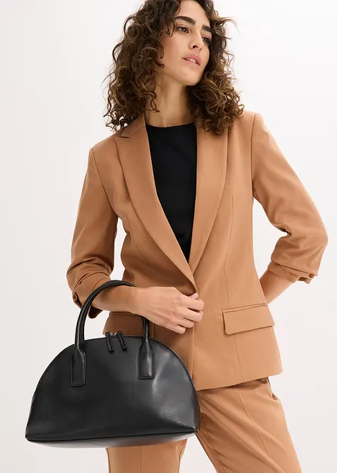 Borsa shopper, bonprix