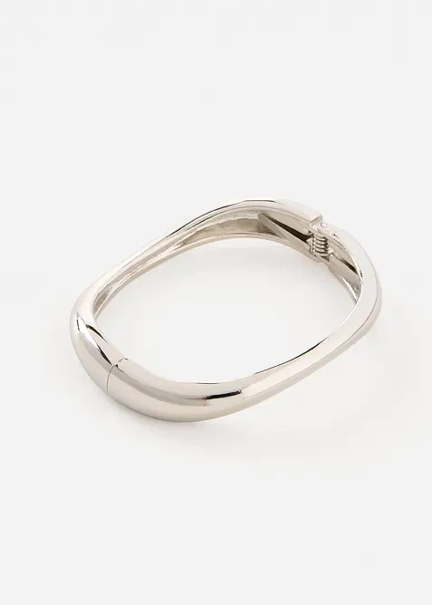 Bracciale rigido, bonprix