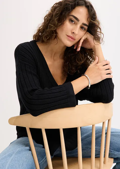 Bracciale rigido, bonprix